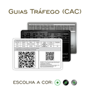 Cartões GT de metal inoxidável gravado a laser premium colorido/preto/platinum - Costas Melhor que PVC.