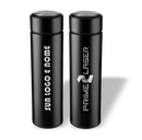 Garrafa Eternize Personalizada Laser