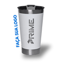 Copo Eternize Personalizado