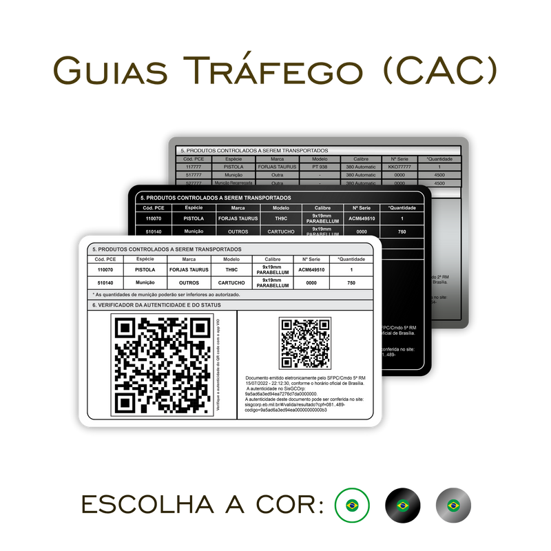 Cartões GT de metal inoxidável gravado a laser premium colorido/preto/platinum - Costas Melhor que PVC.