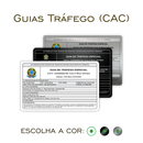 Cartões GT de metal inoxidável gravado a laser premium colorido/preto/platinum - Frente. Melhor que PVC.