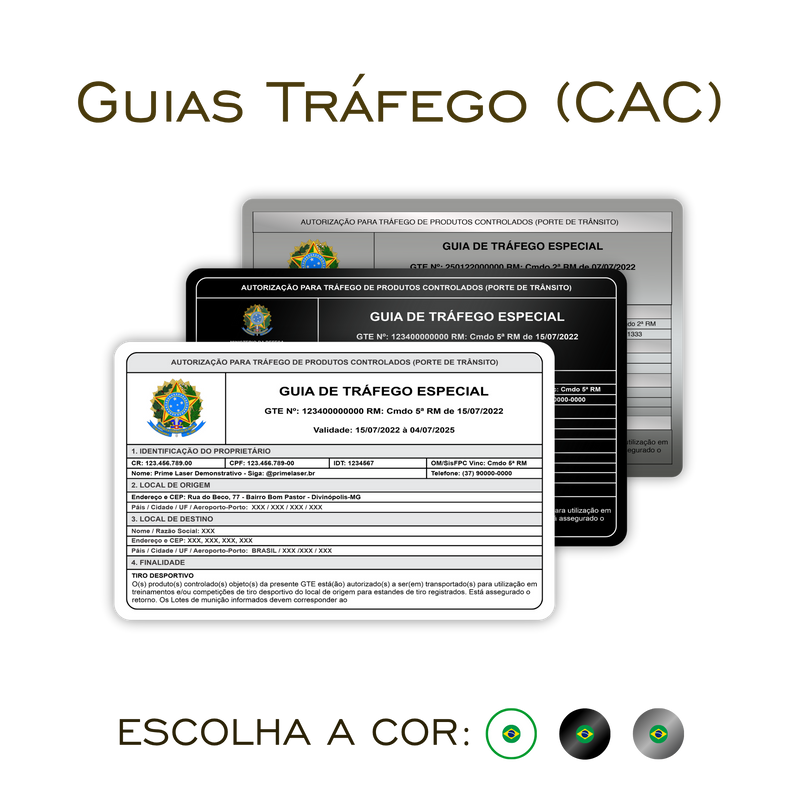 Cartões GT de metal inoxidável gravado a laser premium colorido/preto/platinum - Frente. Melhor que PVC.