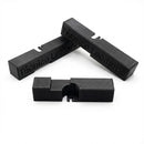 Calibre de Regulagem Barra de Agulha Maquina de Bordar | Altura 15mm